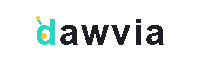 Dawvia